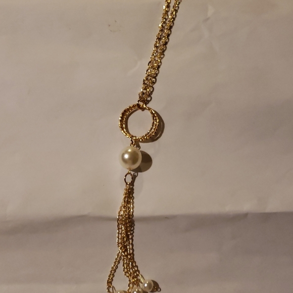 Necklace - Picture 2 of 4